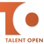 cropped-profilowe-talent-open-2-e1709939670411.png - Talent Open | Akcelerator Startupów | STEAM | Młode Talenty Talent Open - Akcelerator dla młodych innowatorów